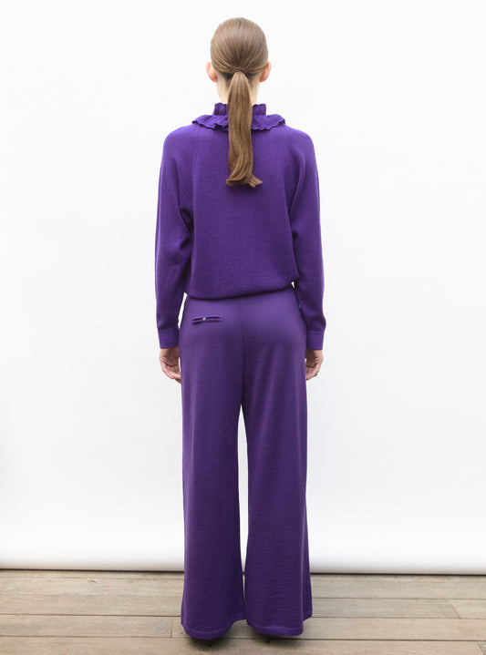 MOLLI-684 FEUILLE-DEEP PURPLE_04.jpg