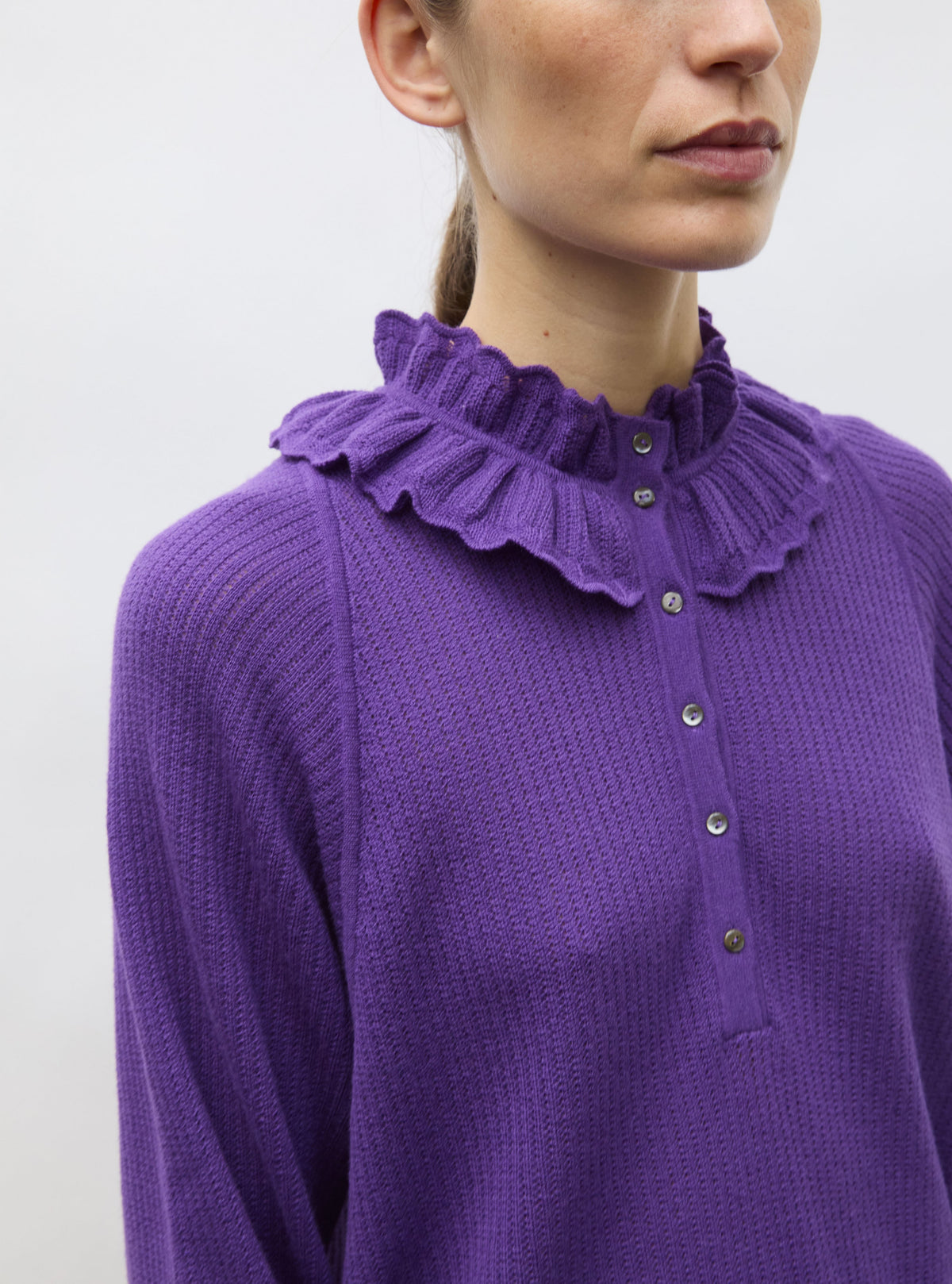 MOLLI-684 FEUILLE-DEEP PURPLE_05.jpg
