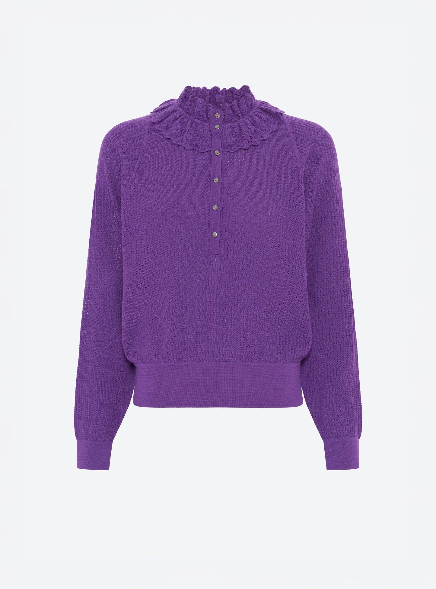 MOLLI-684 FEUILLE-DEEP PURPLE_06.jpg