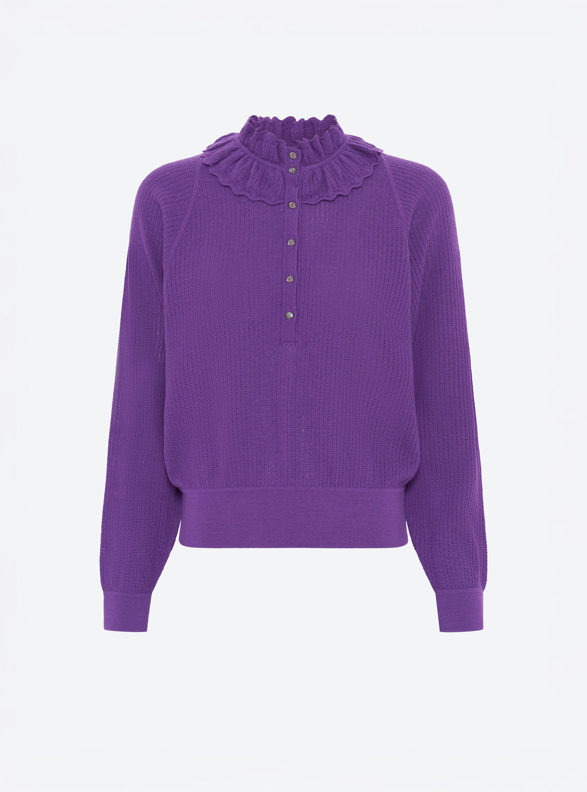 MOLLI-684 FEUILLE-DEEP PURPLE_06.jpg