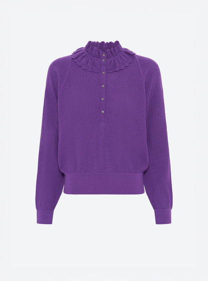 MOLLI-684 FEUILLE-DEEP PURPLE_06.jpg
