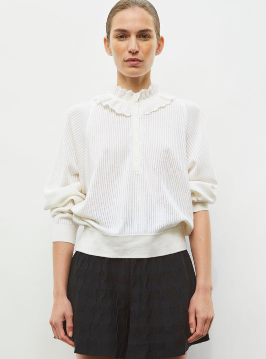 MOLLI-684 FEUILLE-MILK_01.jpg