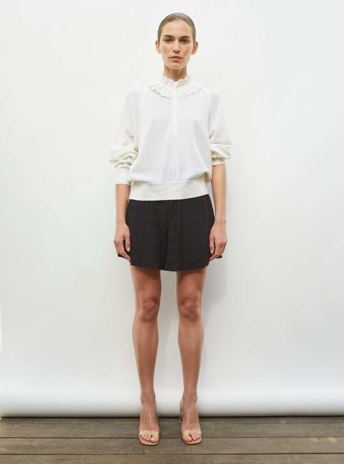 MOLLI-684 FEUILLE-MILK_03.jpg