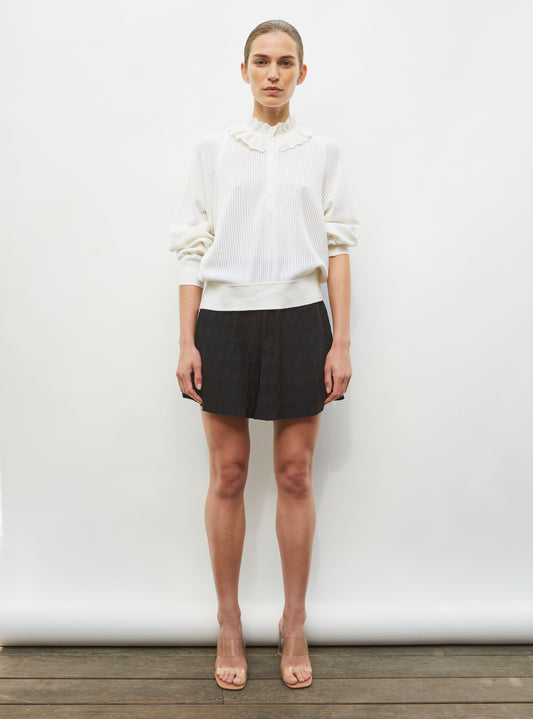 MOLLI-684 FEUILLE-MILK_03.jpg