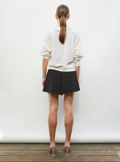 MOLLI-684 FEUILLE-MILK_04.jpg