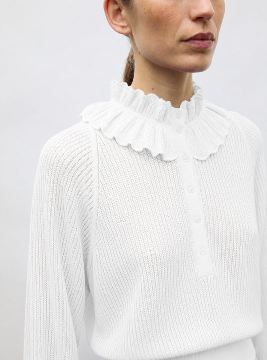 MOLLI-684 FEUILLE-MILK_05.jpg