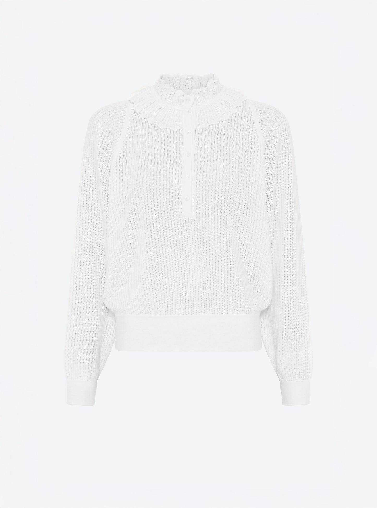 MOLLI-684 FEUILLE-MILK_06.jpg