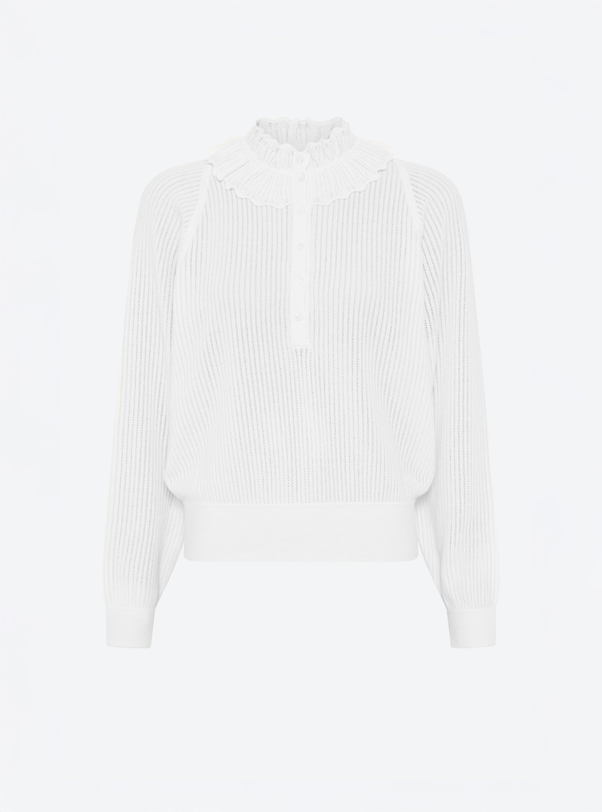 MOLLI-684 FEUILLE-MILK_06.jpg