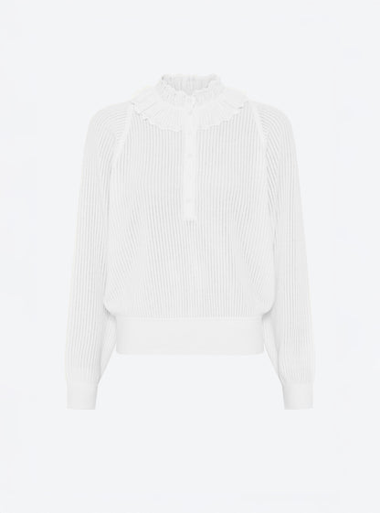 MOLLI-684 FEUILLE-MILK_06.jpg
