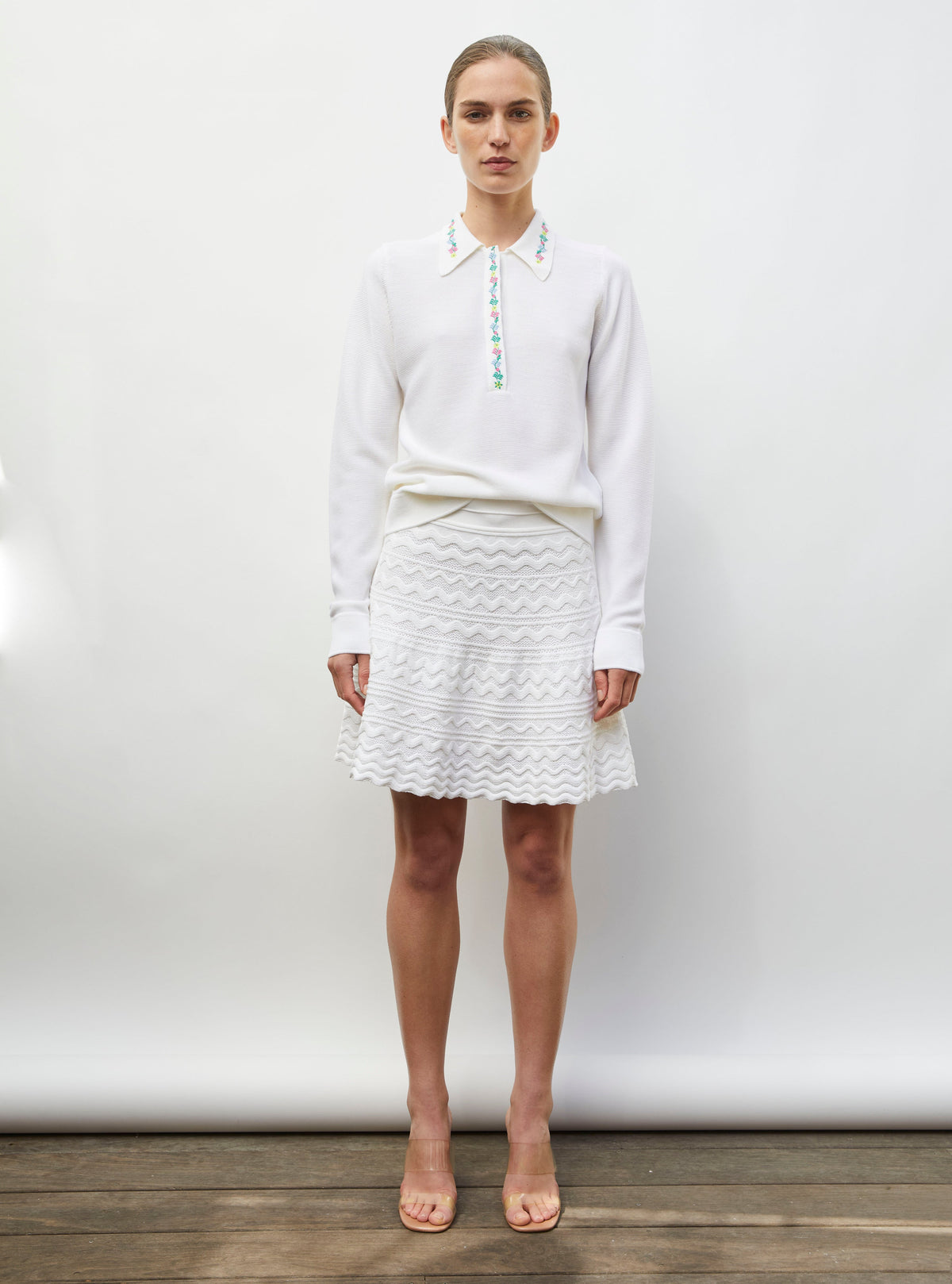 MOLLI-684 FLEUR-MILK_03.jpg