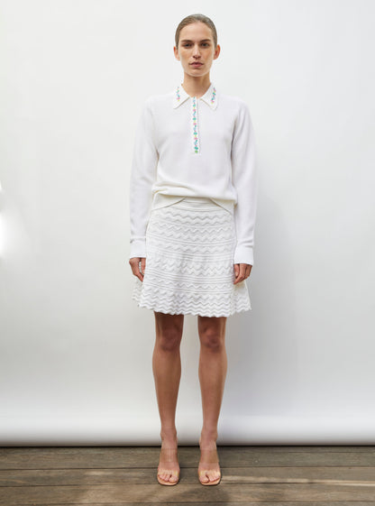 MOLLI-684 FLEUR-MILK_03.jpg