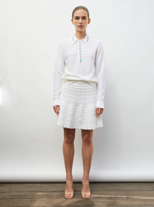 MOLLI-684 FLEUR-MILK_03.jpg