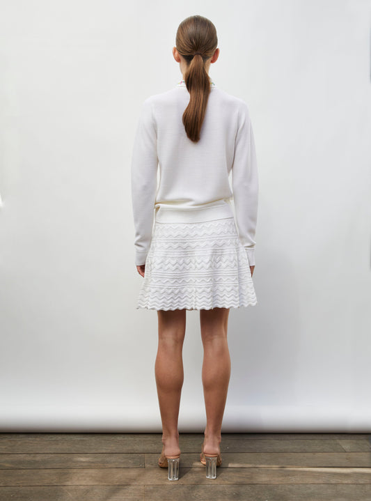 MOLLI-684 FLEUR-MILK_04.jpg