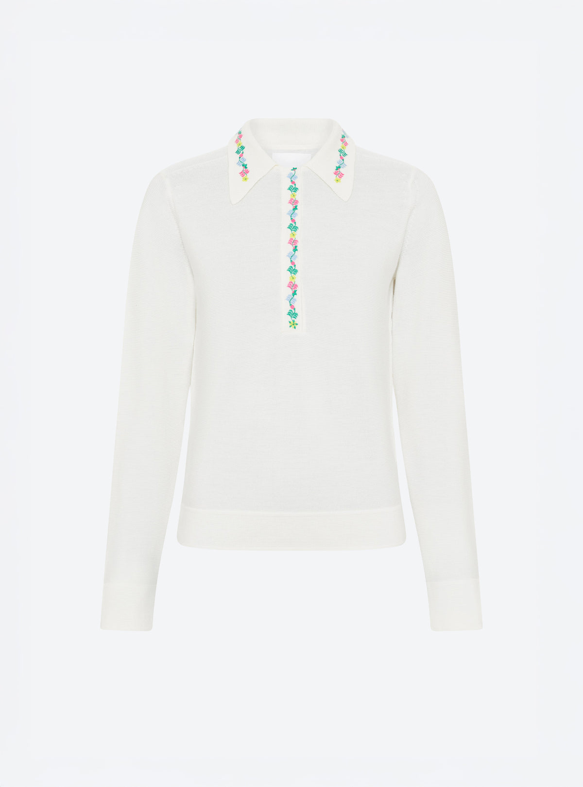 MOLLI-684 FLEUR-MILK_05.jpg