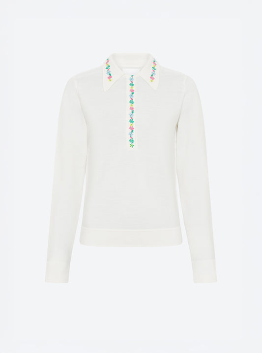 MOLLI-684 FLEUR-MILK_05.jpg