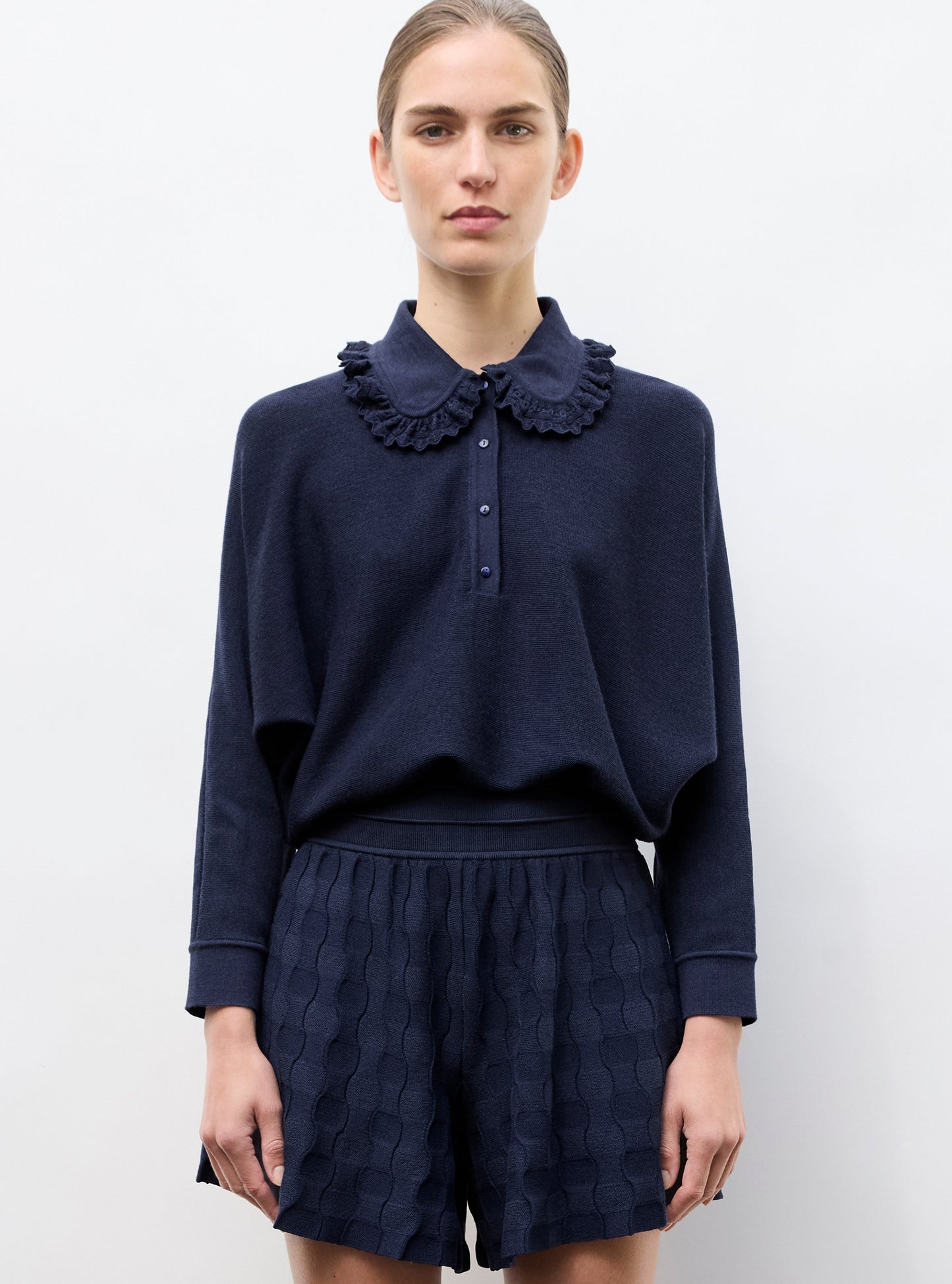 MOLLI-684 FONTAINE-INDIGO_01.jpg