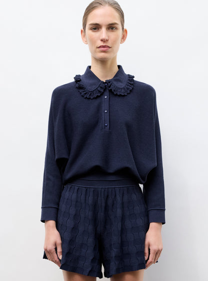 MOLLI-684 FONTAINE-INDIGO_01.jpg