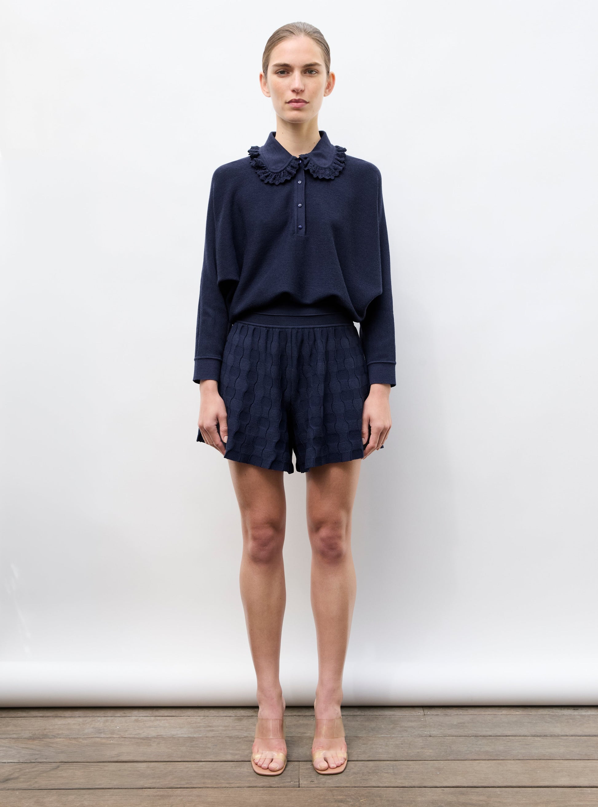 MOLLI-684 FONTAINE-INDIGO_02.jpg