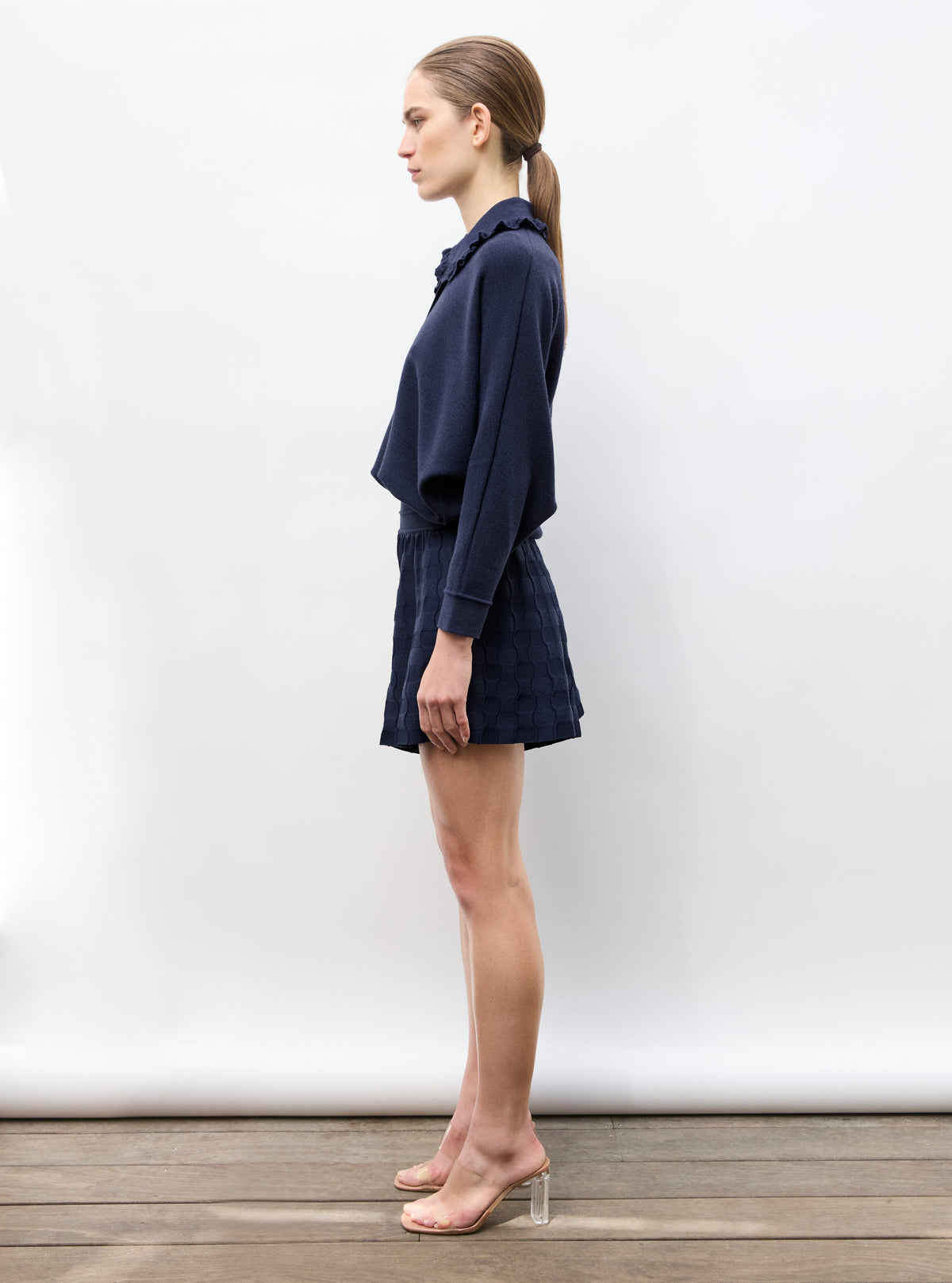 MOLLI-684 FONTAINE-INDIGO_03.jpg