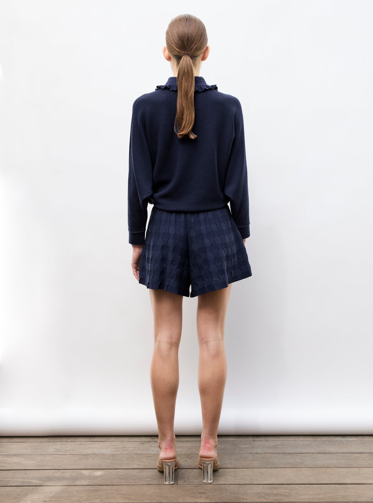 MOLLI-684 FONTAINE-INDIGO_04.jpg