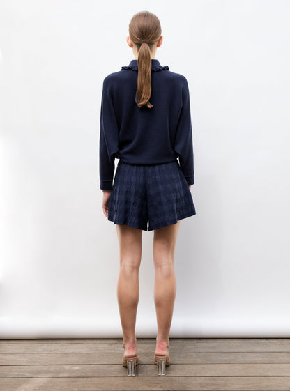 MOLLI-684 FONTAINE-INDIGO_04.jpg