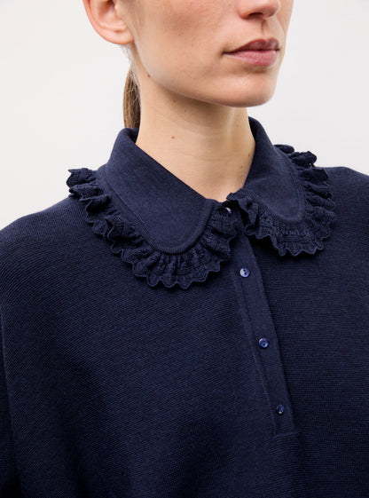 MOLLI-684 FONTAINE-INDIGO_05.jpg