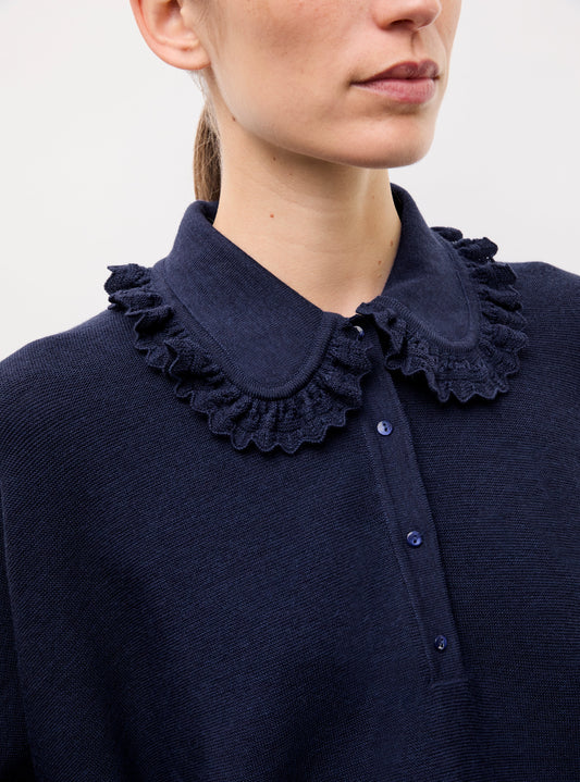 MOLLI-684 FONTAINE-INDIGO_05.jpg