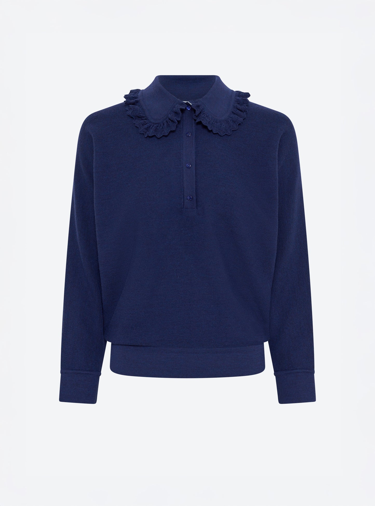 MOLLI-684 FONTAINE-INDIGO_06.jpg