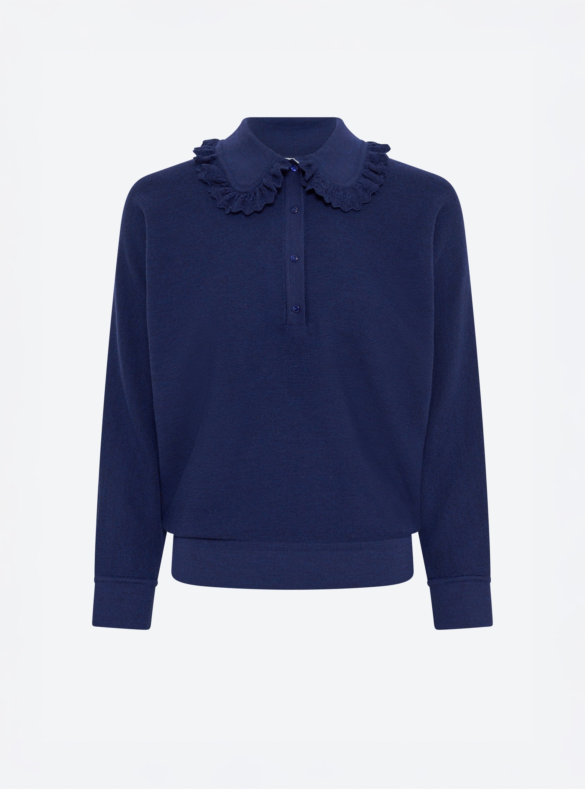 MOLLI-684 FONTAINE-INDIGO_06.jpg