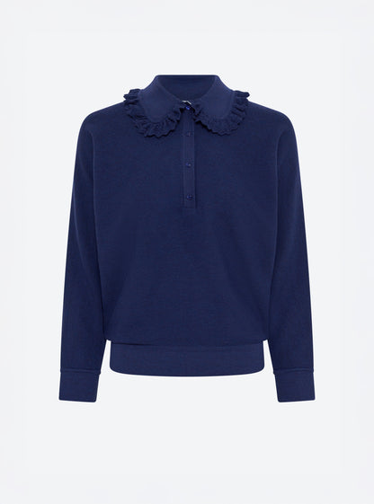 MOLLI-684 FONTAINE-INDIGO_06.jpg
