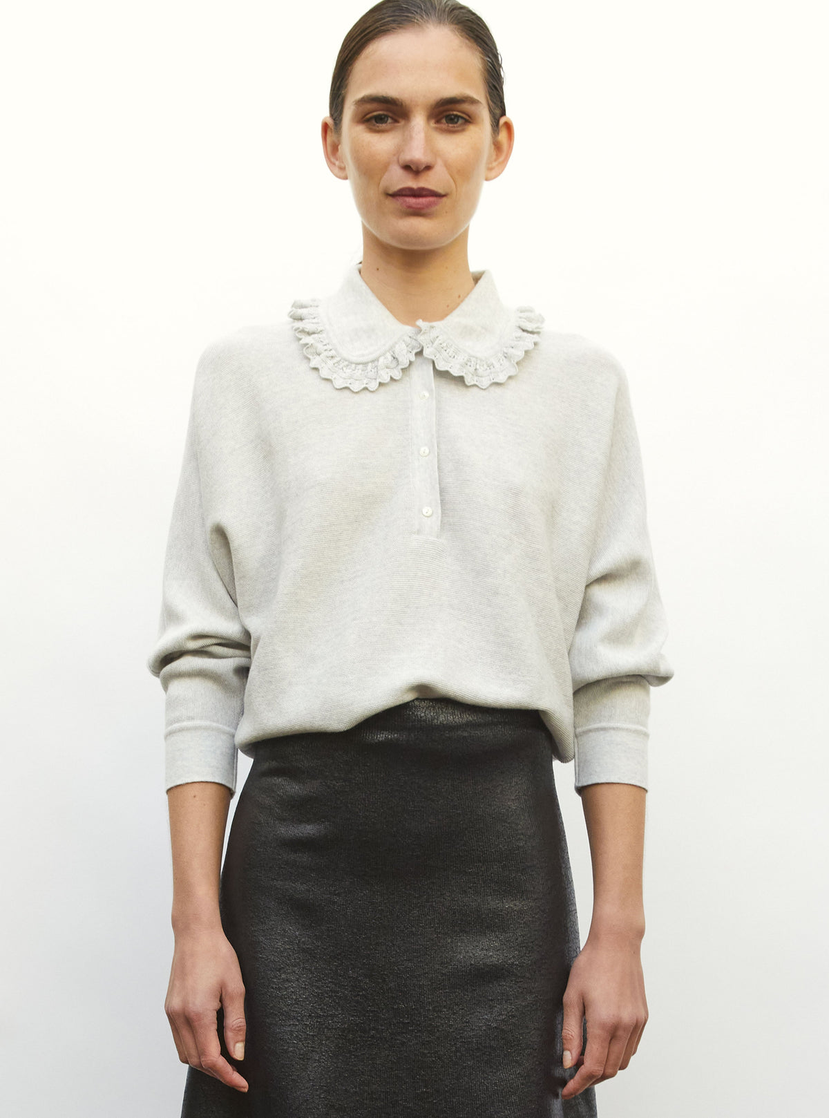 MOLLI-684 FONTAINE-LIGHT HEATHER GREY_01.jpg