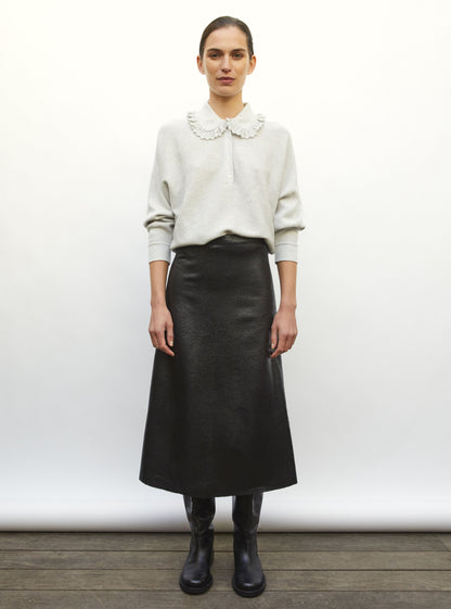 MOLLI-684 FONTAINE-LIGHT HEATHER GREY_02.jpg