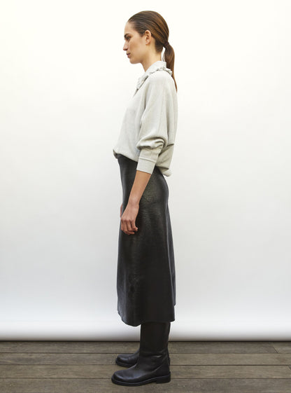 MOLLI-684 FONTAINE-LIGHT HEATHER GREY_03.jpg