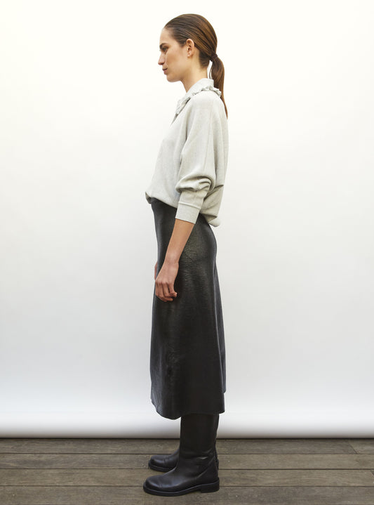 MOLLI-684 FONTAINE-LIGHT HEATHER GREY_03.jpg