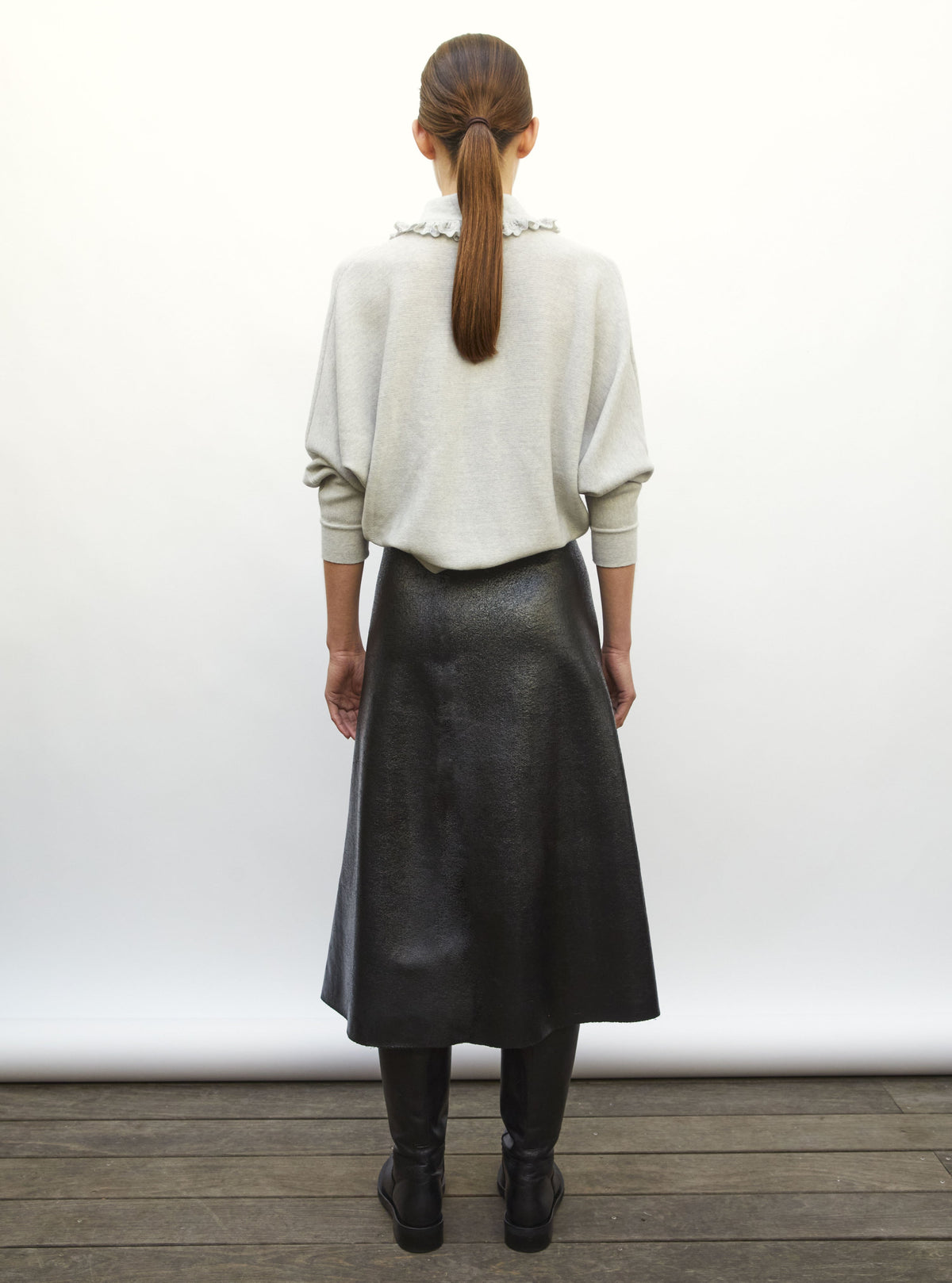 MOLLI-684 FONTAINE-LIGHT HEATHER GREY_04.jpg