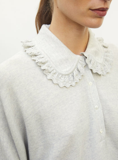 MOLLI-684 FONTAINE-LIGHT HEATHER GREY_05.jpg