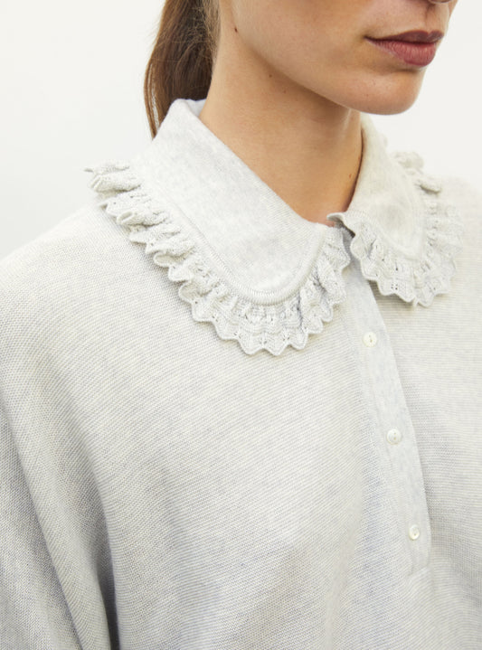 MOLLI-684 FONTAINE-LIGHT HEATHER GREY_05.jpg