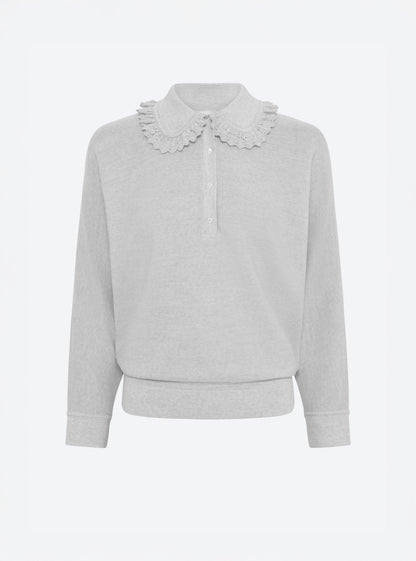 MOLLI-684 FONTAINE-LIGHT HEATHER GREY_06.jpg