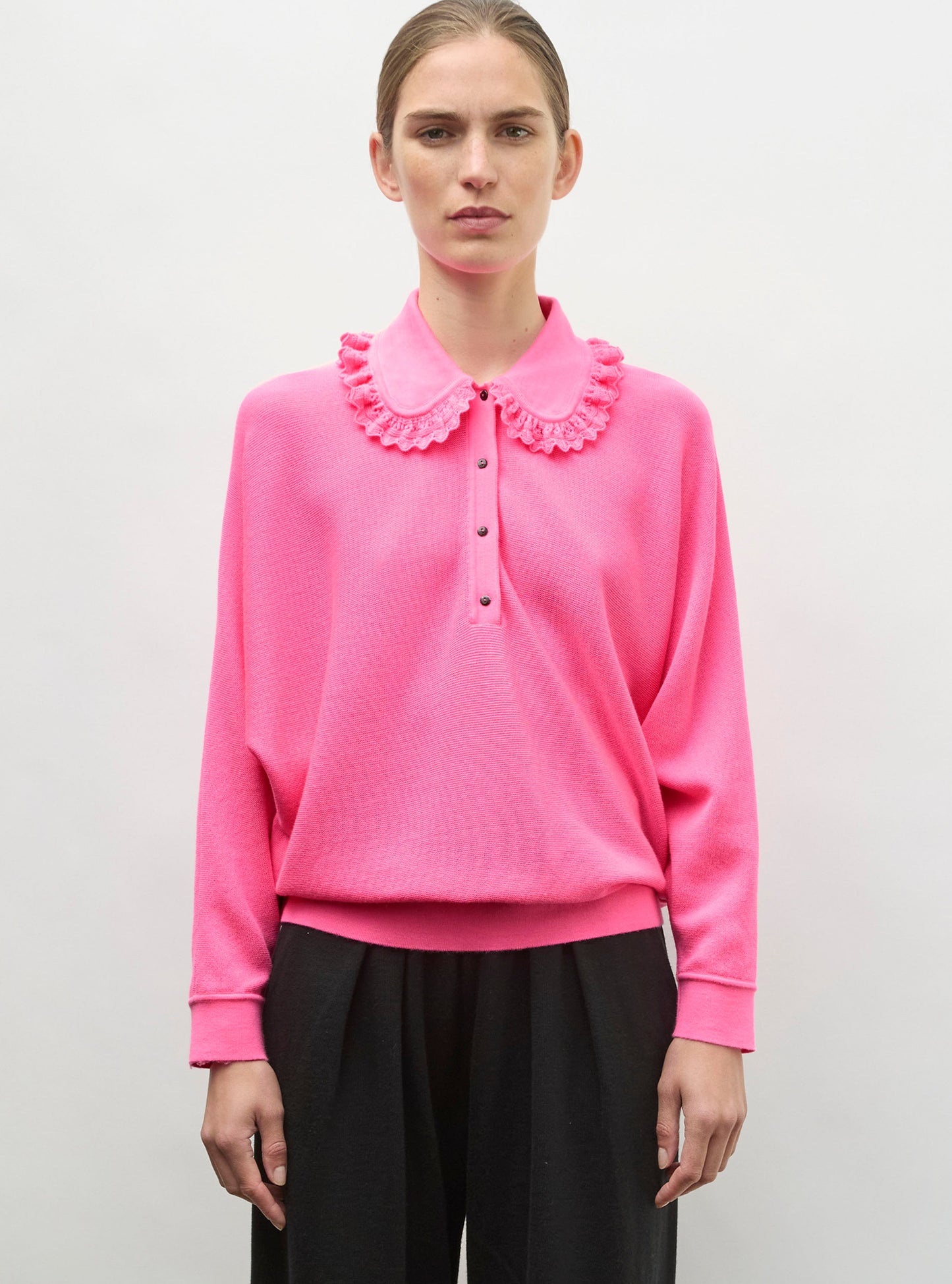 MOLLI-684 FONTAINE-NEON PINK_01.jpg