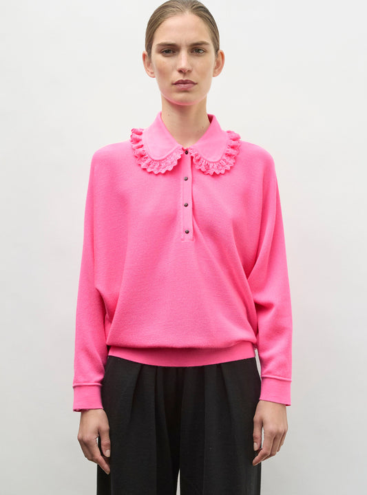 MOLLI-684 FONTAINE-NEON PINK_01.jpg