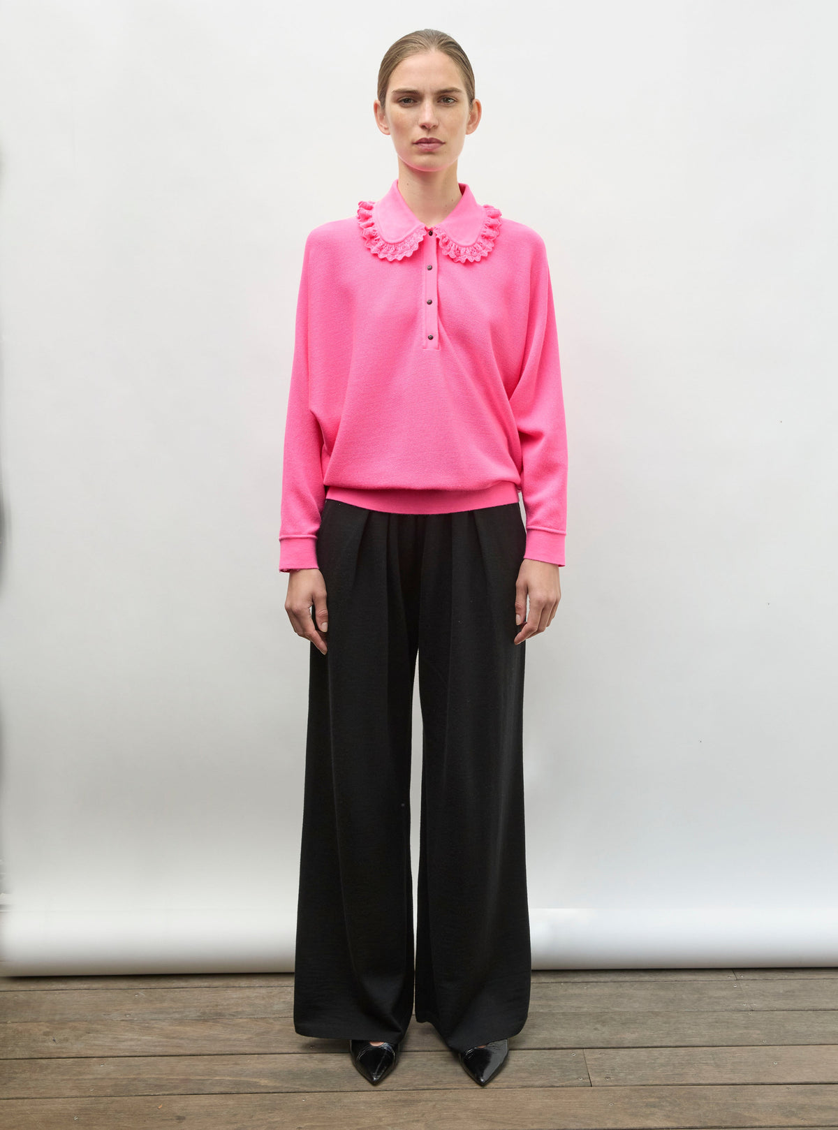 MOLLI-684 FONTAINE-NEON PINK_02.jpg
