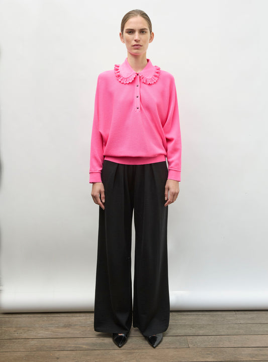 MOLLI-684 FONTAINE-NEON PINK_02.jpg
