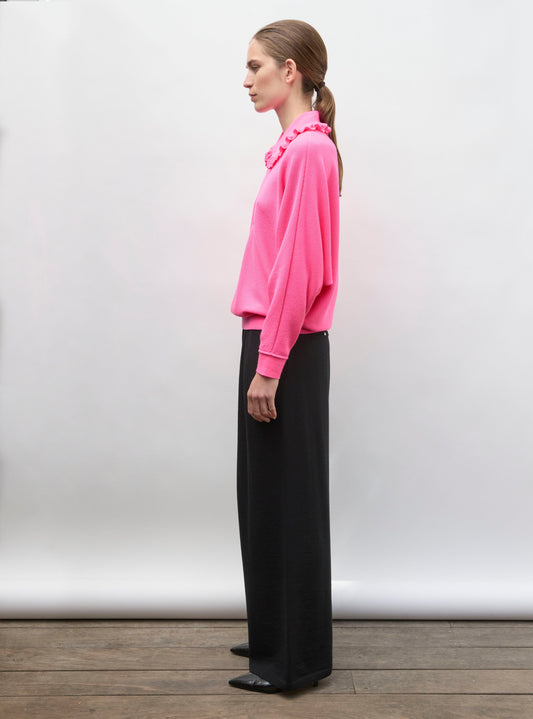 MOLLI-684 FONTAINE-NEON PINK_03.jpg