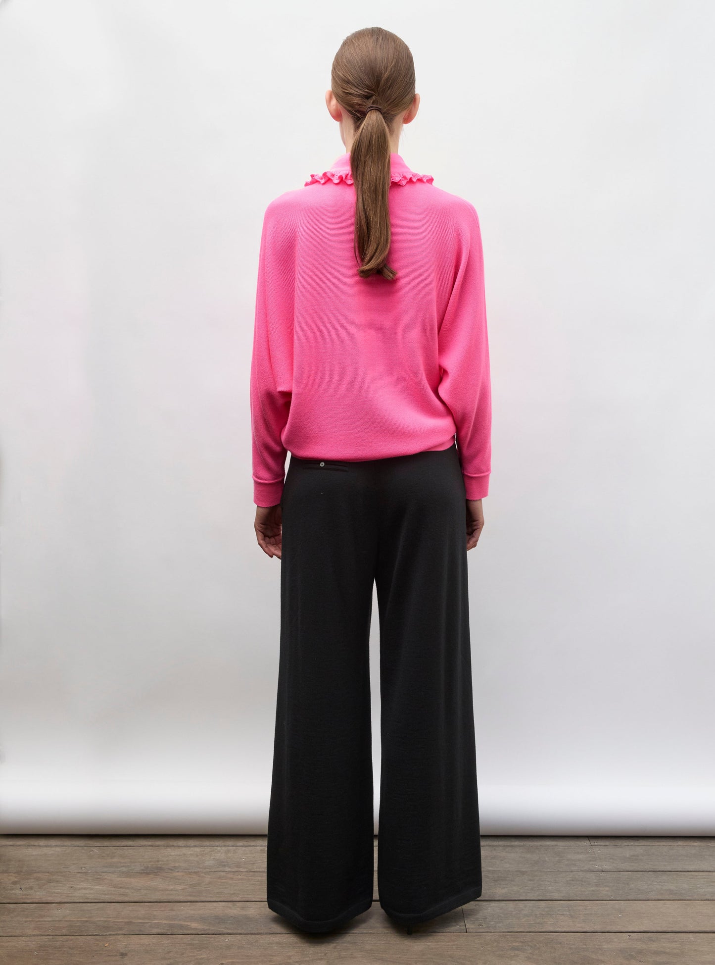 MOLLI-684 FONTAINE-NEON PINK_04.jpg