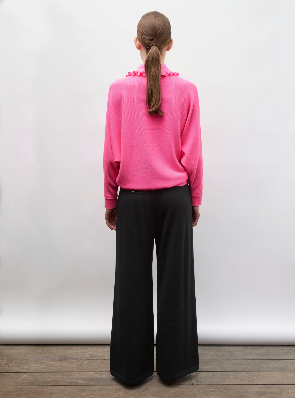 MOLLI-684 FONTAINE-NEON PINK_04.jpg