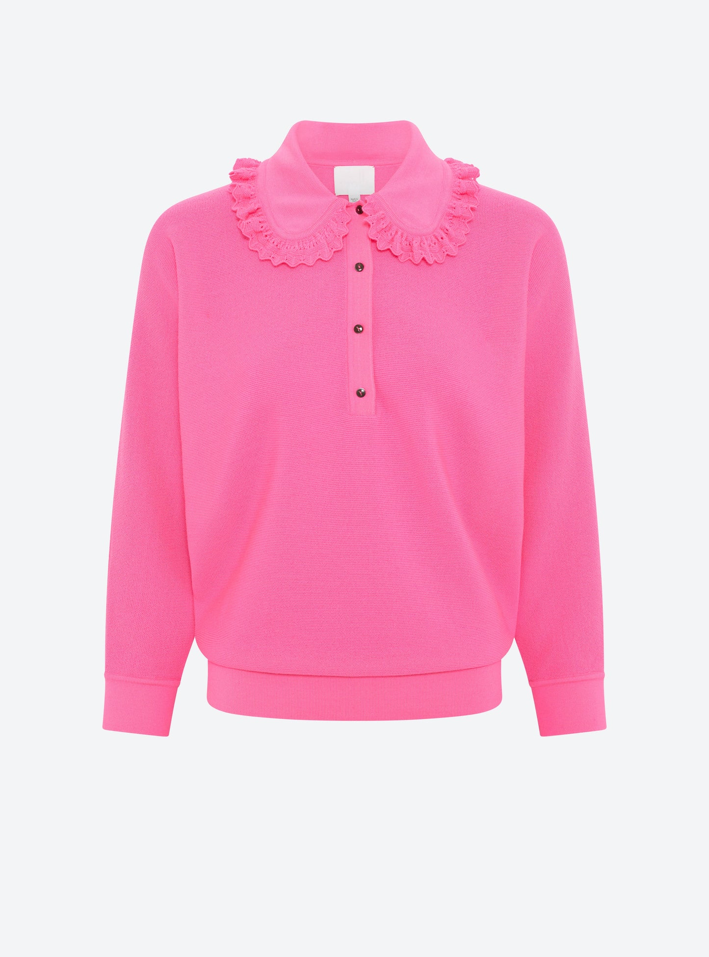 MOLLI-684 FONTAINE-NEON PINK_06.jpg
