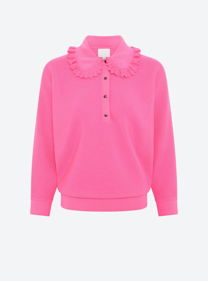 MOLLI-684 FONTAINE-NEON PINK_06.jpg