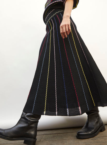 MOLLI-684 FRAGOLA-DEEP BLACK MULTI_04.jpg