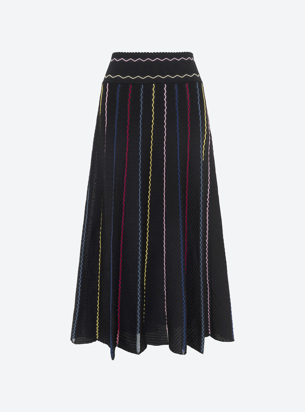 MOLLI-684 FRAGOLA-DEEP BLACK MULTI_05.jpg