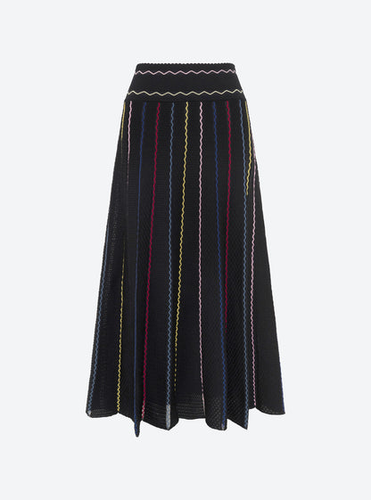 MOLLI-684 FRAGOLA-DEEP BLACK MULTI_05.jpg